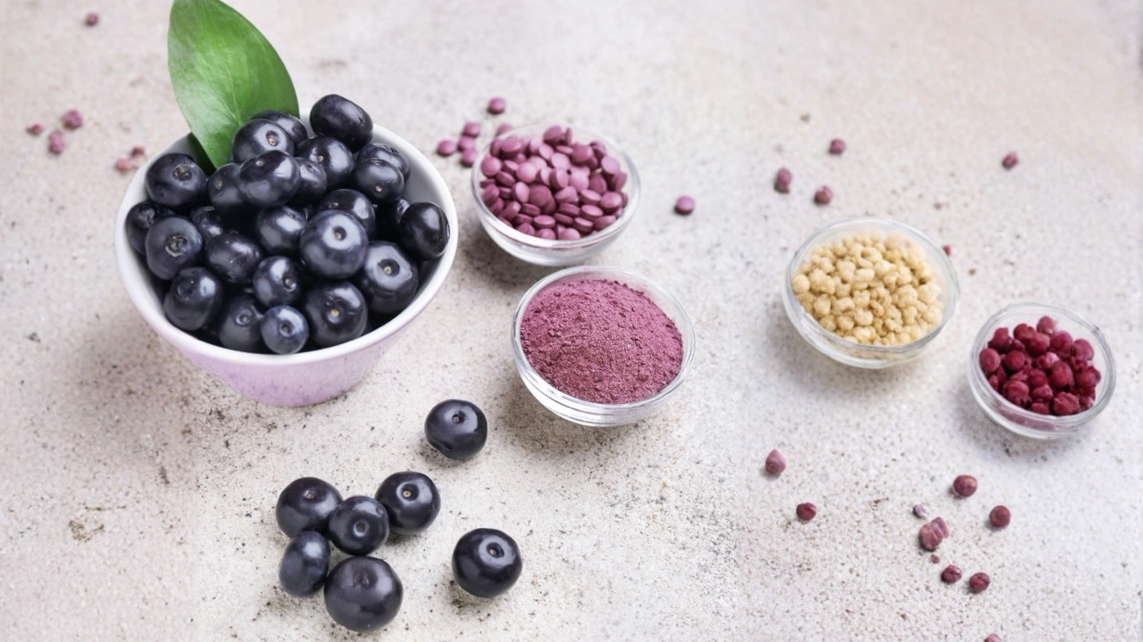 Innovación y Desarrollo de negocio