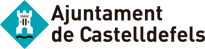 Ajuntament de Castelldefels