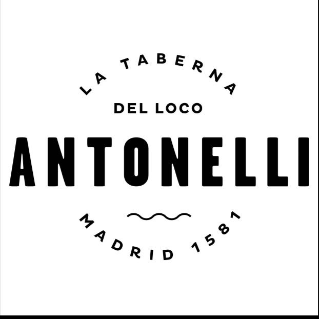 La Taberna del Loco Antonelli