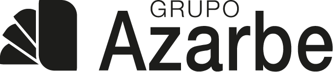 Grupo Azarbe