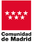 Comunidad de Madrid
