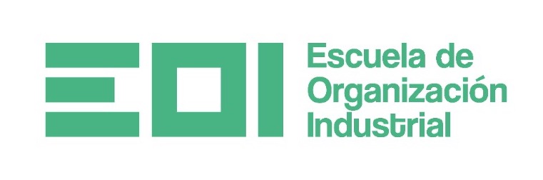 EOI