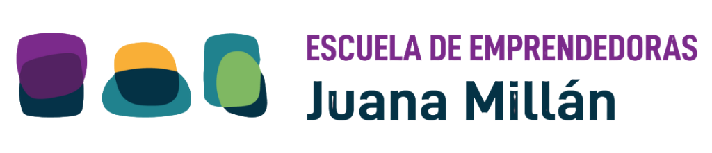 Escuela Juana Millán