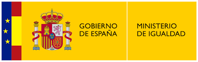 Ministerio de Igualdad