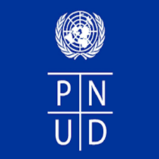 PNUD