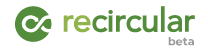 Recircular
